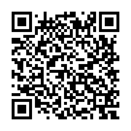 QR code for FCJ912