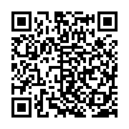 QR code for FCJ919