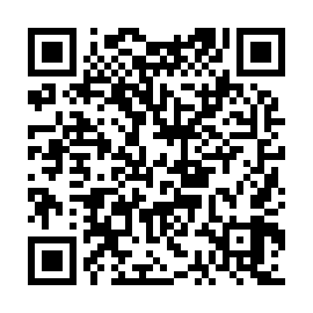QR code for FCJ949