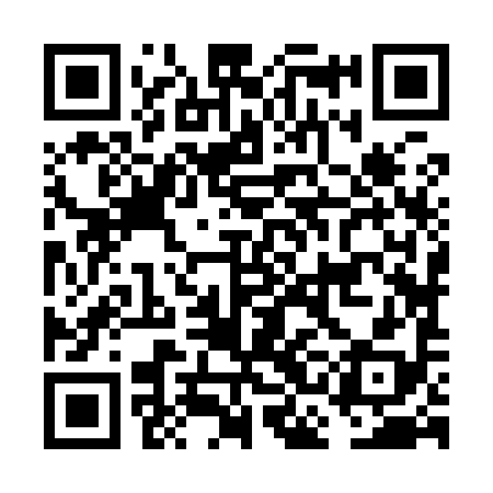 QR code for FCJ998