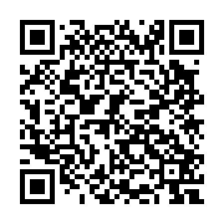 QR code for FCK003