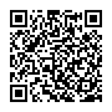 QR code for FCK021