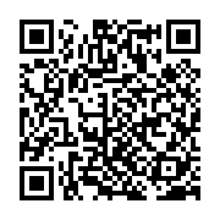 QR code for FCK028