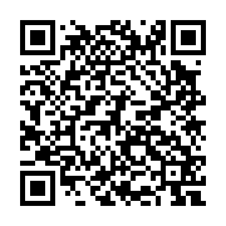 QR code for FCK062