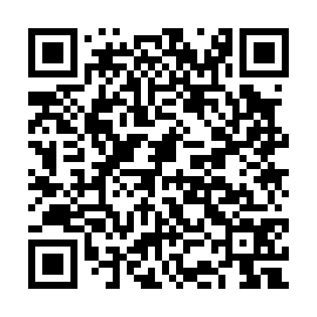 QR code for FCK074