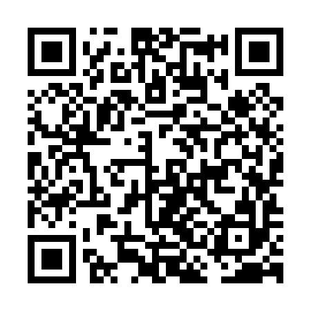 QR code for FCK092