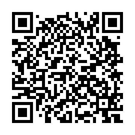 QR code for FCK095