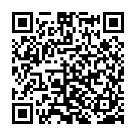 QR code for FCK123