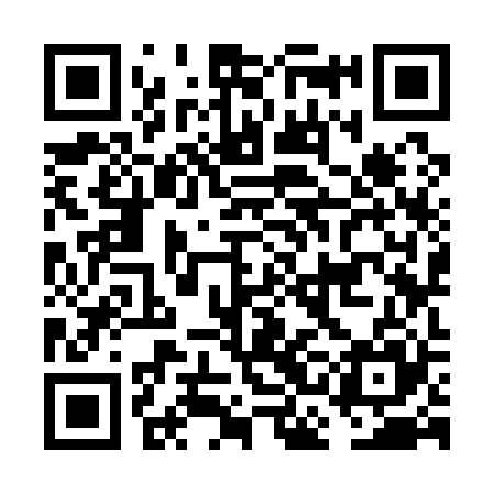 QR code for FCK125