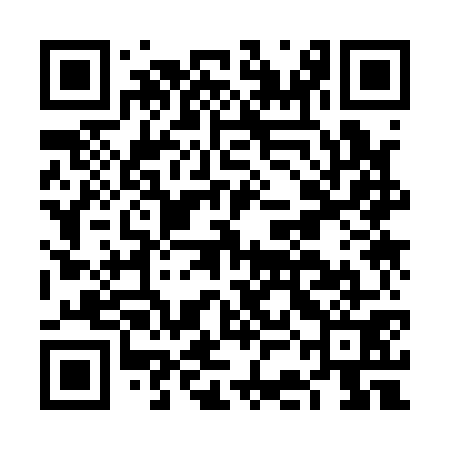 QR code for FCK171