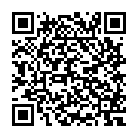 QR code for FCK184
