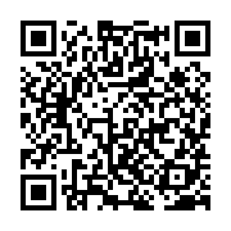 QR code for FCK188