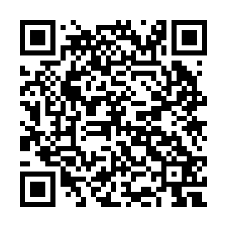 QR code for FCK223