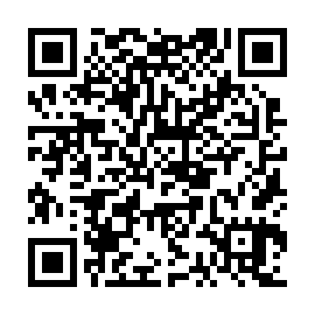 QR code for FCK265