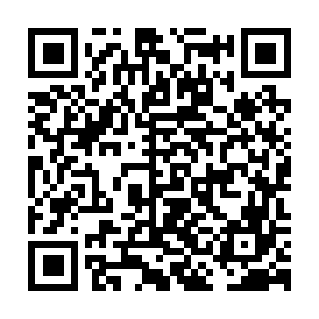 QR code for FCK266