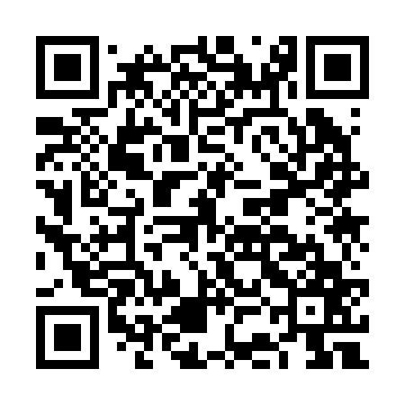 QR code for FCK267