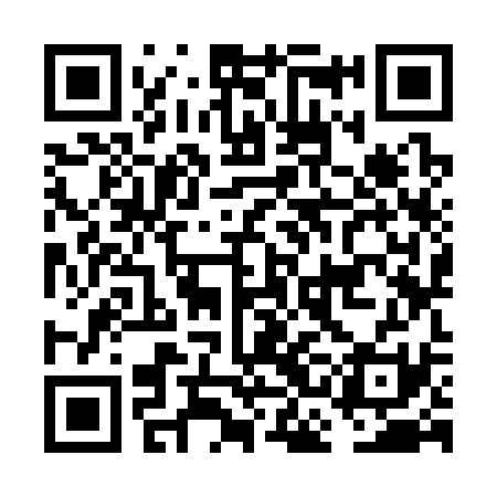 QR code for FCK331