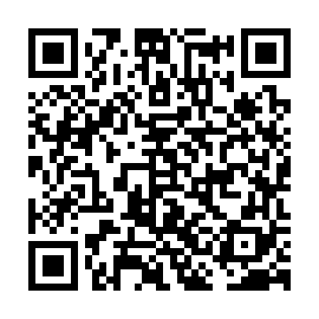 QR code for FCK368