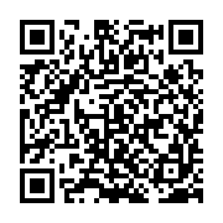 QR code for FCK392