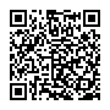 QR code for FCK399