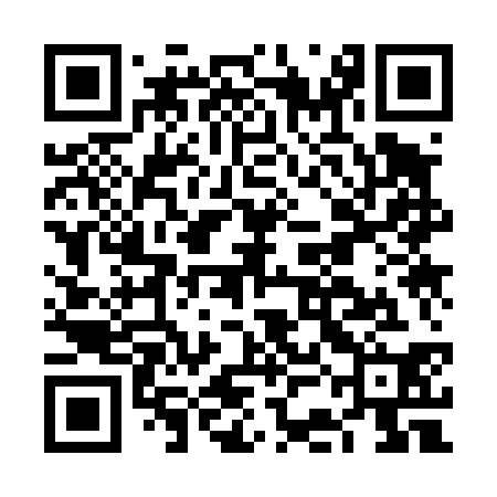 QR code for FCK430