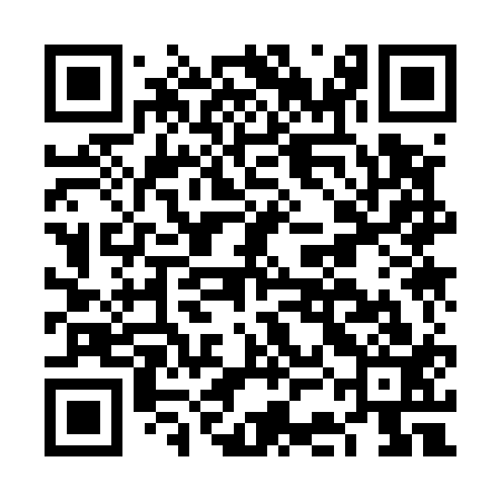 QR code for FCK513