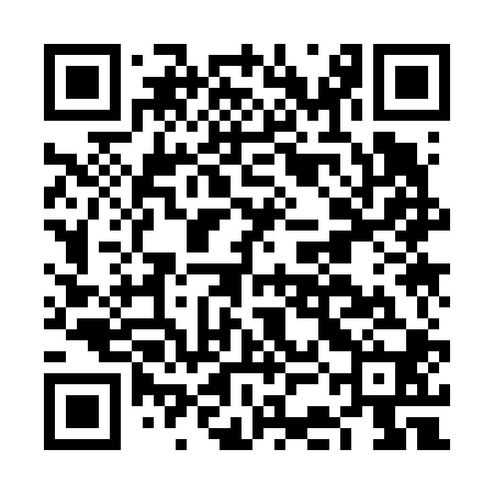 QR code for FCK600