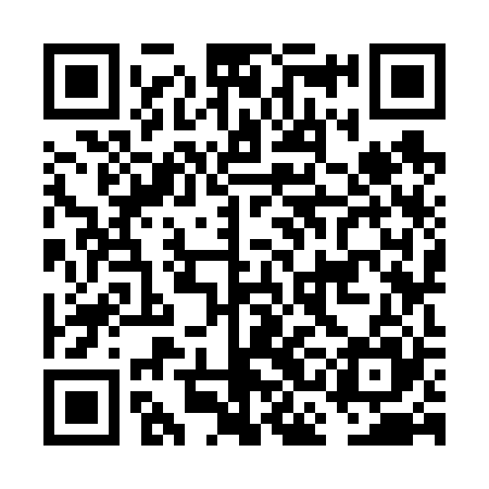 QR code for FCK625