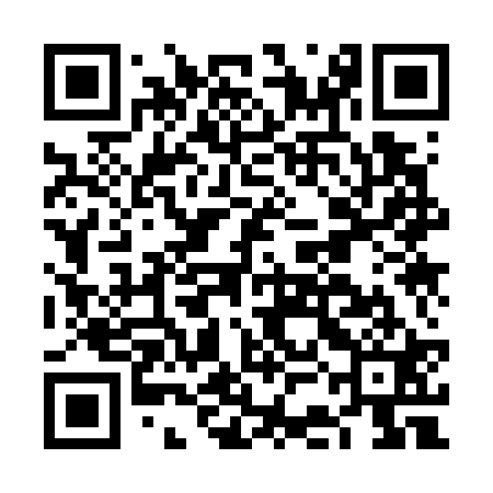 QR code for FCK721