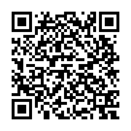 QR code for FCK731