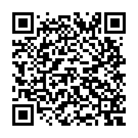 QR code for FCK752