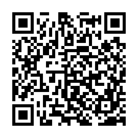 QR code for FCK756