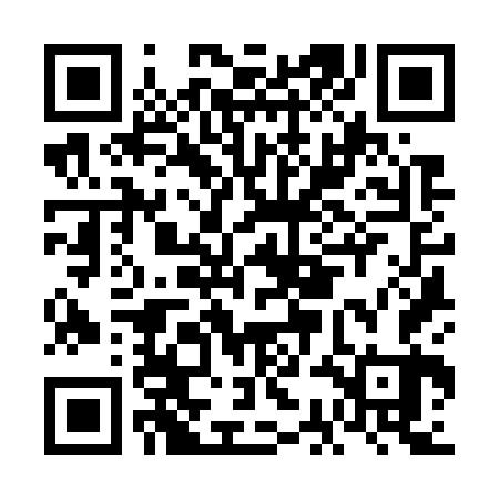 QR code for FCK763