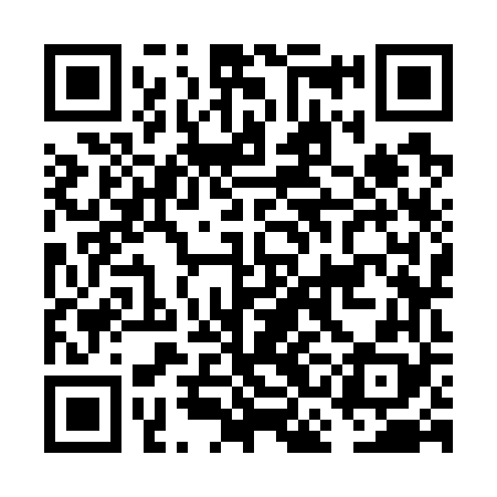 QR code for FCK768