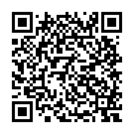 QR code for FCK781