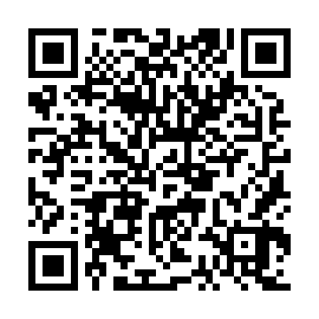 QR code for FCK862