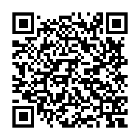 QR code for FCK876