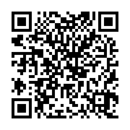 QR code for FCK927