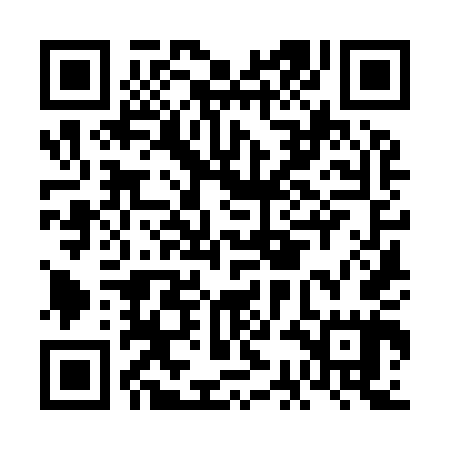 QR code for FCK945