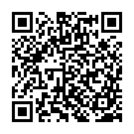 QR code for FCK947