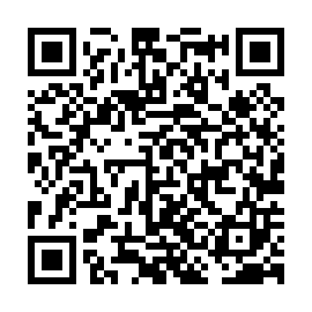 QR code for FCL003