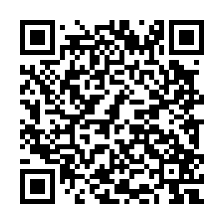 QR code for FCL007