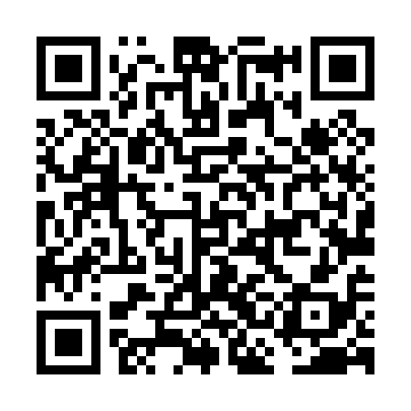 QR code for FCL018