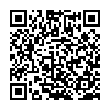 QR code for FCL122