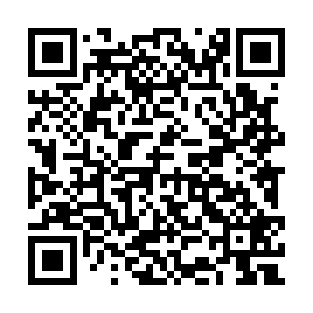QR code for FCL129