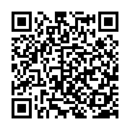 QR code for FCL158