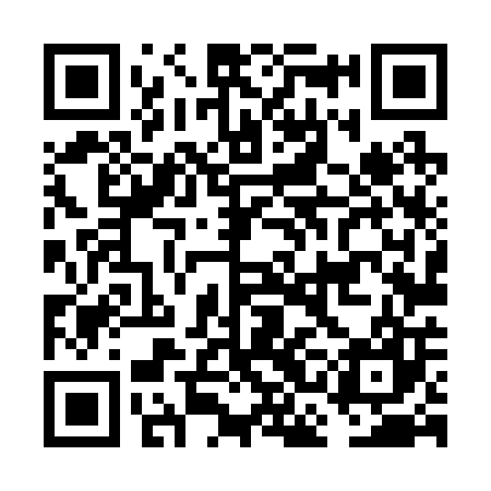 QR code for FCL207