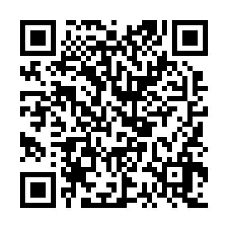 QR code for FCL236