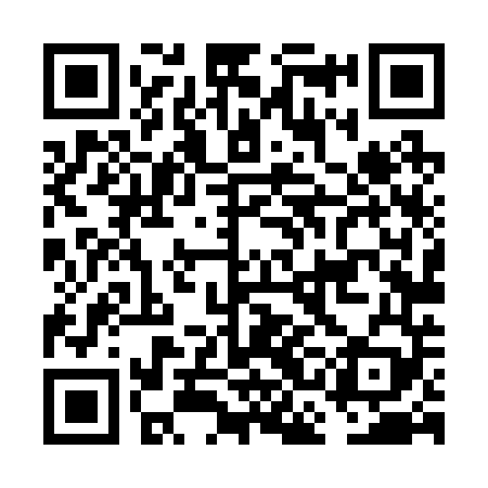 QR code for FCL249