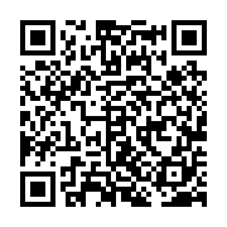 QR code for FCL250